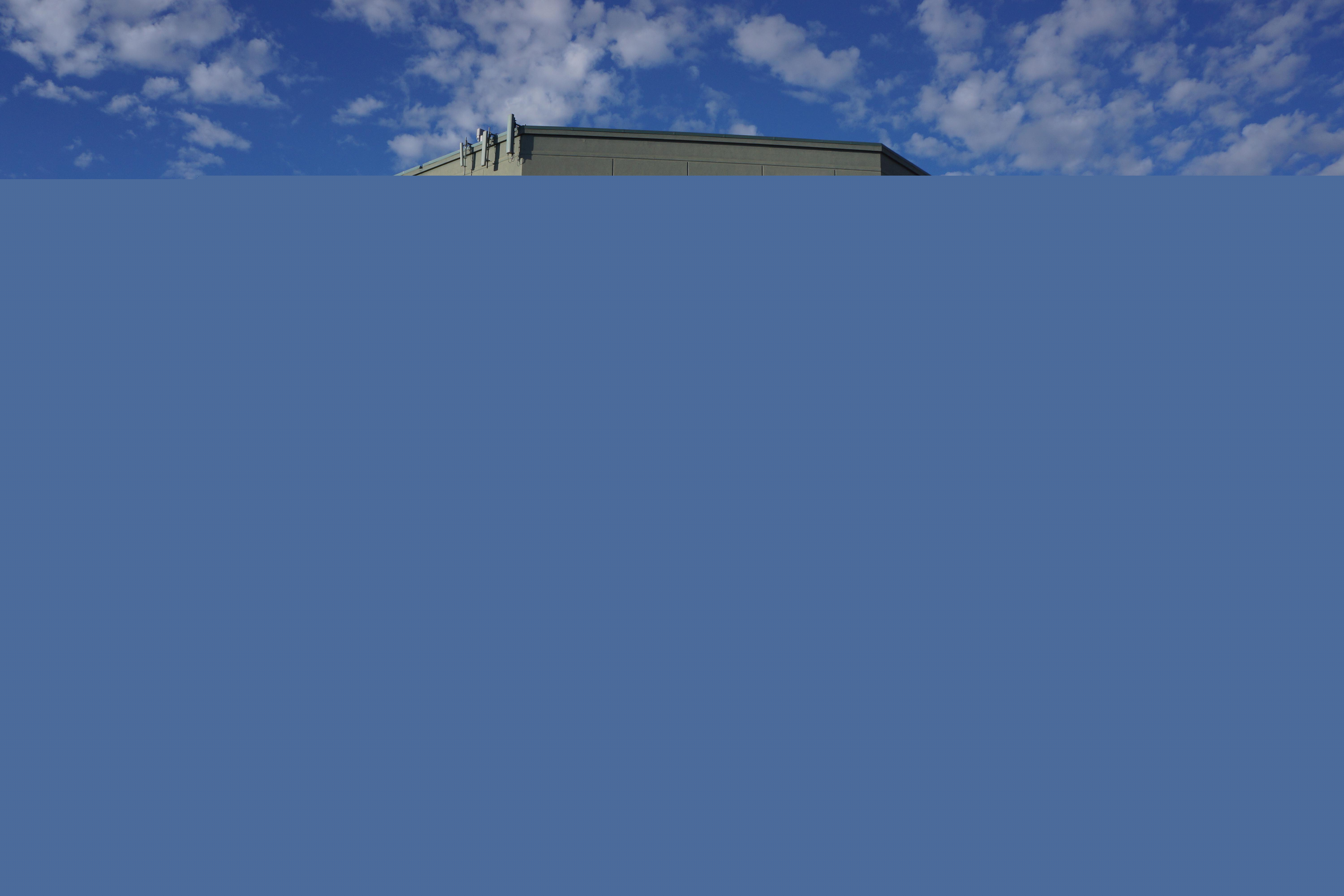 Verizon Wireless Center